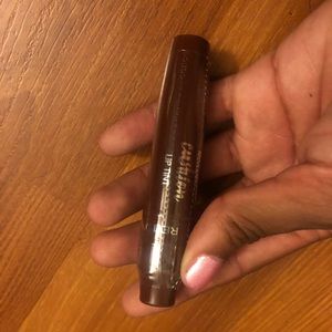 Revlon KISS Cushion Lip Tint